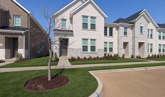 1030 Bristleleaf Way, Allen, TX 75013