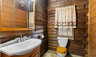 1940 S Commercial St, Aransas Pass, TX 78336