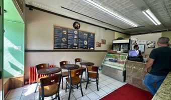 599 KENNEDY Blvd, Bayonne, NJ 07002