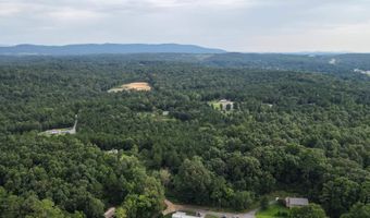 WINSLOW AVENUE lot 5.12 Ac, Anniston, AL 36206