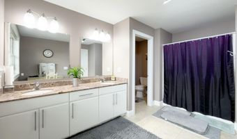 107 W Church St, Absecon, NJ 08201