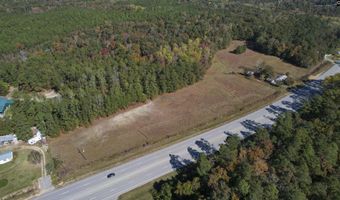 5346 Augusta Hwy, Leesville, SC 29070