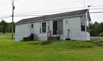 752 Cook Rd, Barton, VT 05822