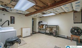 3082 Pricetown Rd, Alsace, PA 19560