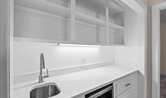 120 Overlook Dr, Blythewood, SC 29016