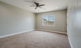 10346 W BRADSHAW Dr, Arizona City, AZ 85123