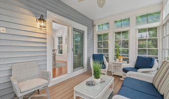 432 CANAL Way W, Bethany Beach, DE 19930