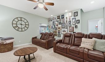138 Woodhill Rd, Bardstown, KY 40004