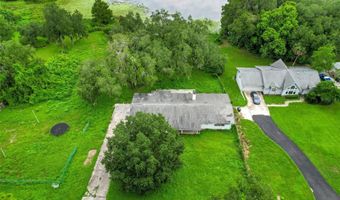 1148 PEARL VIEW Dr, Altamonte Springs, FL 32714