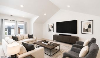 173 Lion Peak Dr, Bozeman, MT 59718