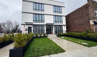 330 Washington Ave, Belleville, NJ 07109