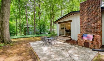 2700 Brook Park Way, Atlanta, GA 30340