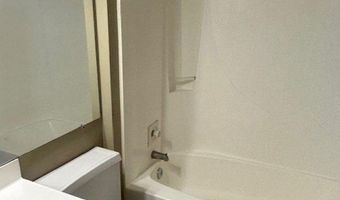 1303 31 N Canal St, Carlsbad, NM 88220