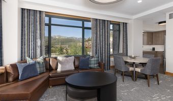 60 Big Sky Resort Road Unit 10 314 10,314, Big Sky, MT 59716