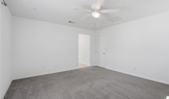 10920 Oregano Ave, Las Vegas, NV 89166