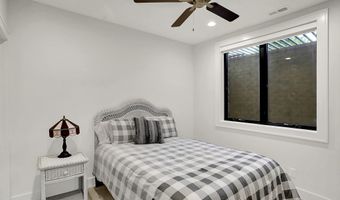 3961 Chapel Hill Ct, Bargersville, IN 46106