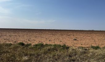 F M 54, Abernathy, TX 79311