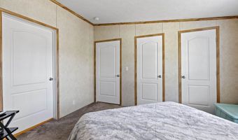 4 Cherry St, Belmont, NH 03220