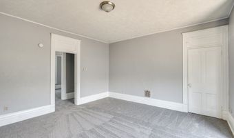 949 S Arch Ave, Alliance, OH 44601