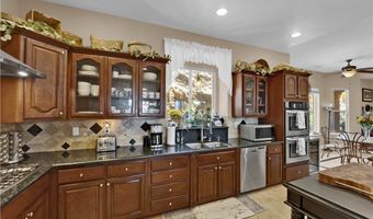 1129 Morning Melody Ct, Henderson, NV 89011