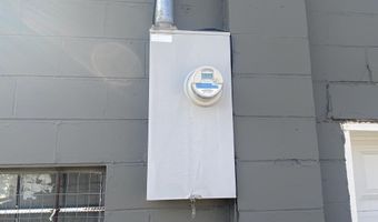 634 Ritter Dr, Beaver, WV 25813