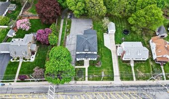 3288 Mendon Rd, Cumberland, RI 02864
