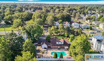 82 Milltown Rd, East Brunswick, NJ 08816