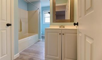 165 Laurel Ridge Ave, Burrillville, RI 02859
