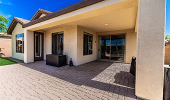 2231 W VALHALLA Ct, Anthem, AZ 85086