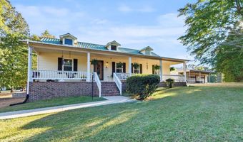 1250 Brashiers Chapel Rd, Arab, AL 35016