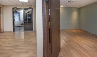 47 Beaver Creek Blvd #C4-C5, Avon, CO 81620