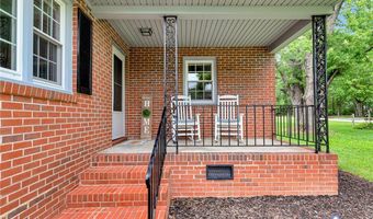12352 Lees Ln, Ashland, VA 23005
