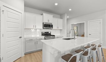 12592 Whitcomb Cir, Athens, AL 35613