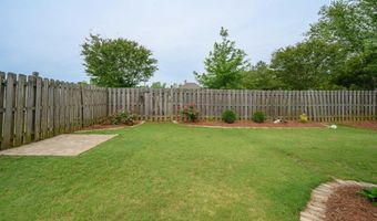 257 LACEY Ave, Alabaster, AL 35114