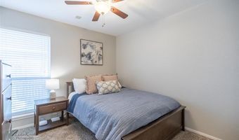 3158 Valley Forge Rd, Abilene, TX 79601