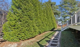 1 DAISY Ln, Ambler, PA 19002