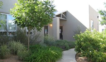 4001 Office Court Dr 506-507, Santa Fe, NM 87507