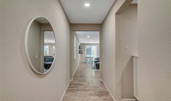 3119 Biccari Ave, Henderson, NV 89044