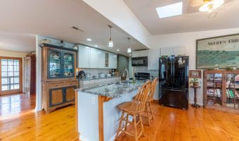 1351 State Hwy W, Ava, MO 65608