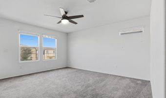 1155 Tektite Ave, Henderson, NV 89011