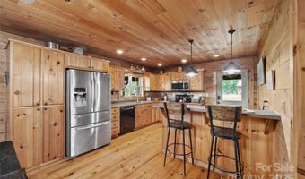 4796 Dewitt Rd, Blackstock, SC 29014