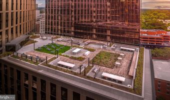 4710 ELM St 1B-E-0612, Bethesda, MD 20814