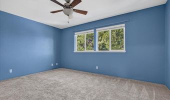 162 Crocker St, Ashland, OR 97520