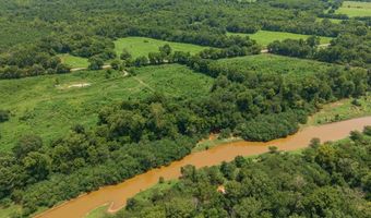 11660 Gamm Rd, Belcher, LA 71004