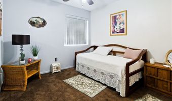 3730 Desert Marina Dr 16, Laughlin, NV 89029