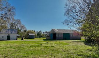 5 BLACKBERRY Ln, Harbeson, DE 19951