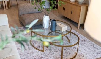 3542 W Stonepine A, Anaheim, CA 92804