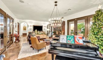 1158 Christian Rd, Henderson, NV 89002