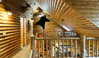 1353 State 371 NW, Backus, MN 56435