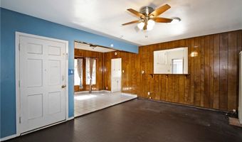 10124 San Anselmo Ave, South Gate, CA 90280